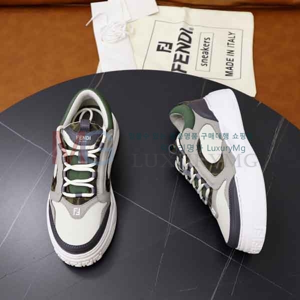 ���� ��� ����Ŀ�� F800651-6