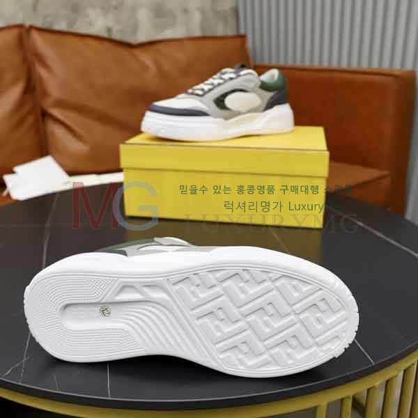 ���� ��� ����Ŀ�� F800651-6