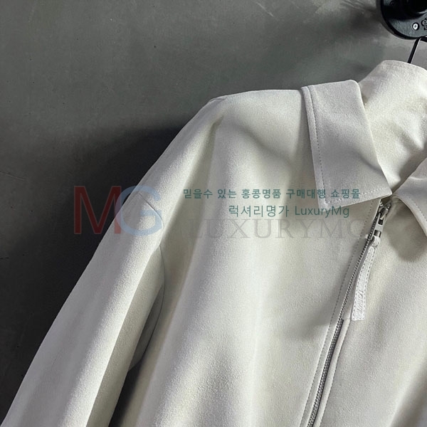 ���� �ο��� �簡�� ���� LOW244502-17