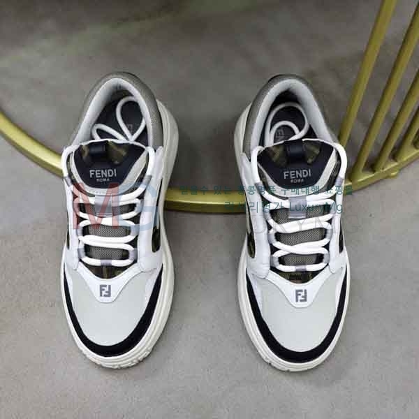 ���� ��� ����Ŀ�� F800651-7