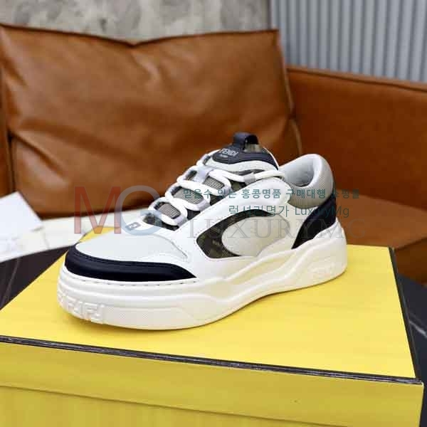 ���� ��� ����Ŀ�� F800651-7