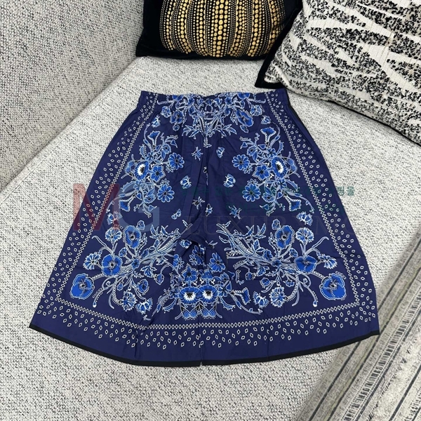 �������� ���� �ݹ��� 2343551