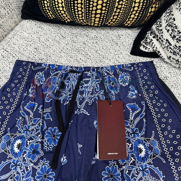 �������� ���� �ݹ��� 2343551