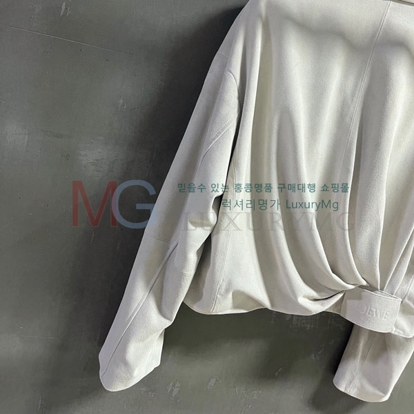 ���� �ο��� �簡�� ���� LOW244502-17