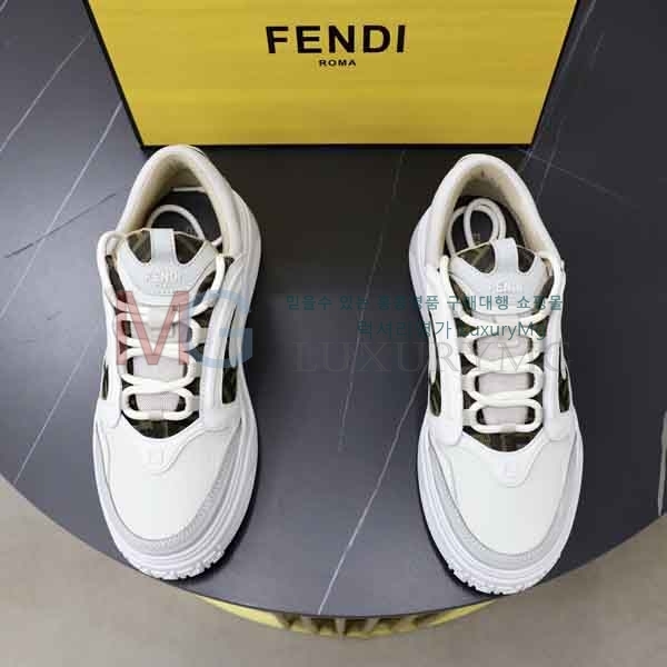 ���� ��� ����Ŀ�� F800651-8