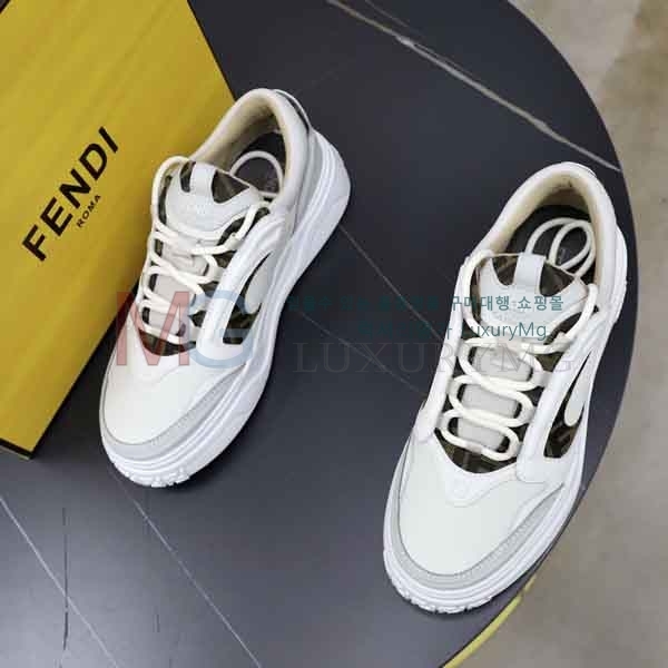 ���� ��� ����Ŀ�� F800651-8