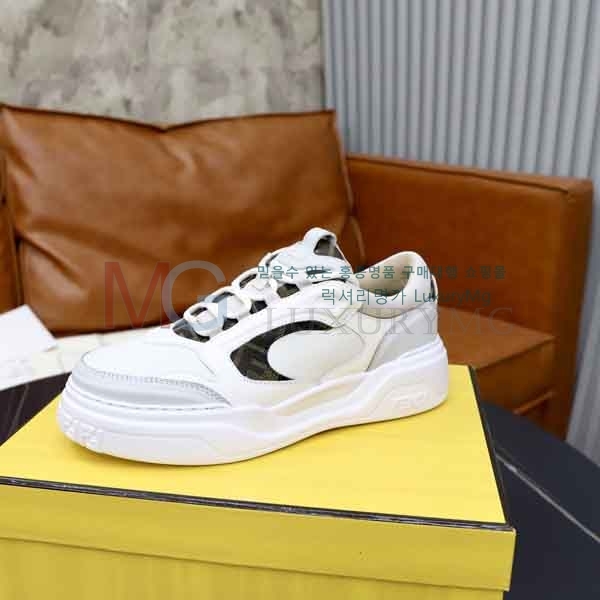 ���� ��� ����Ŀ�� F800651-8