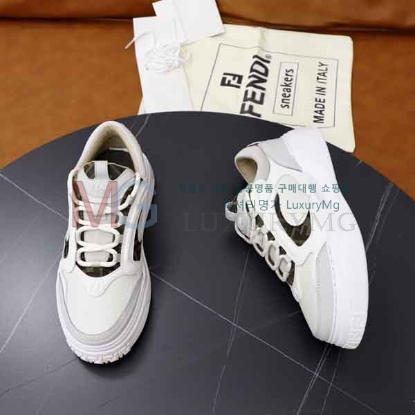 ���� ��� ����Ŀ�� F800651-8