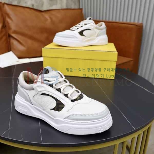 ���� ��� ����Ŀ�� F800651-8