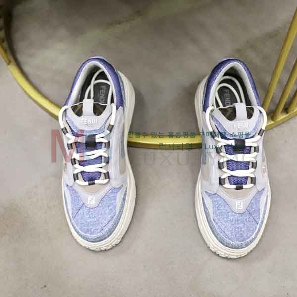 ���� ��� ����Ŀ�� F800651-9