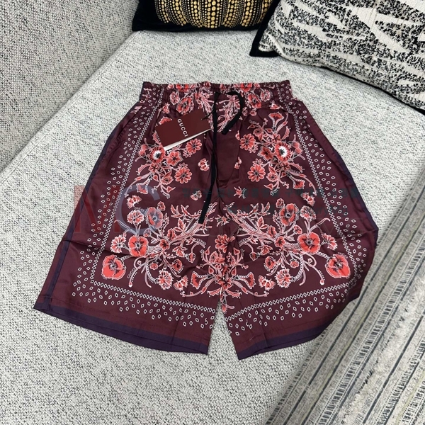 �������� ���� �ݹ��� 2343552