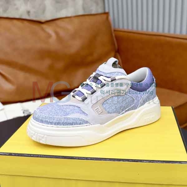 ���� ��� ����Ŀ�� F800651-9