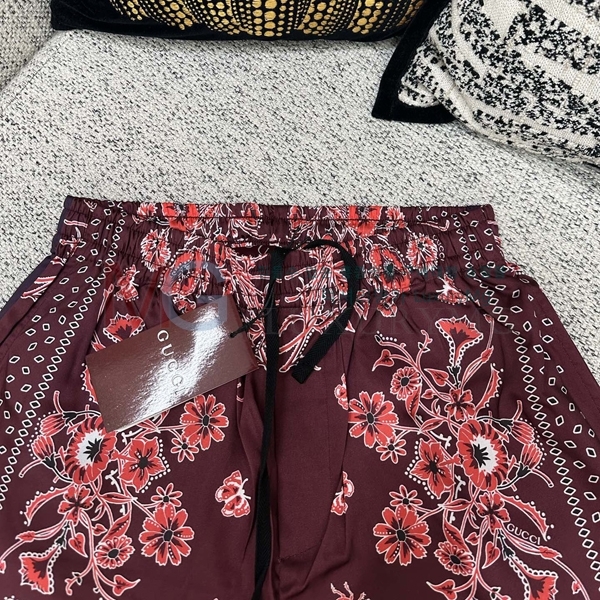 �������� ���� �ݹ��� 2343552