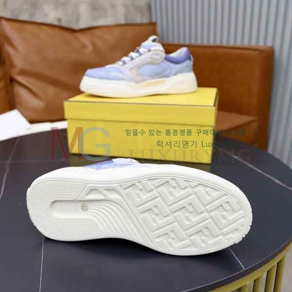 ���� ��� ����Ŀ�� F800651-9