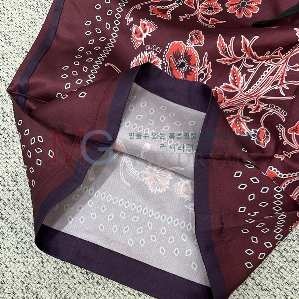 �������� ���� �ݹ��� 2343552