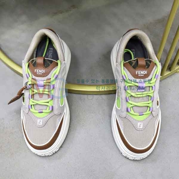 ���� ��� ����Ŀ�� F800651-11