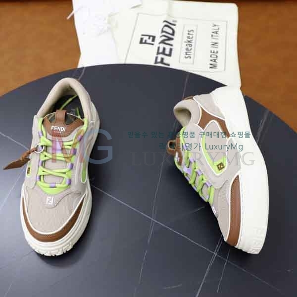 ���� ��� ����Ŀ�� F800651-11