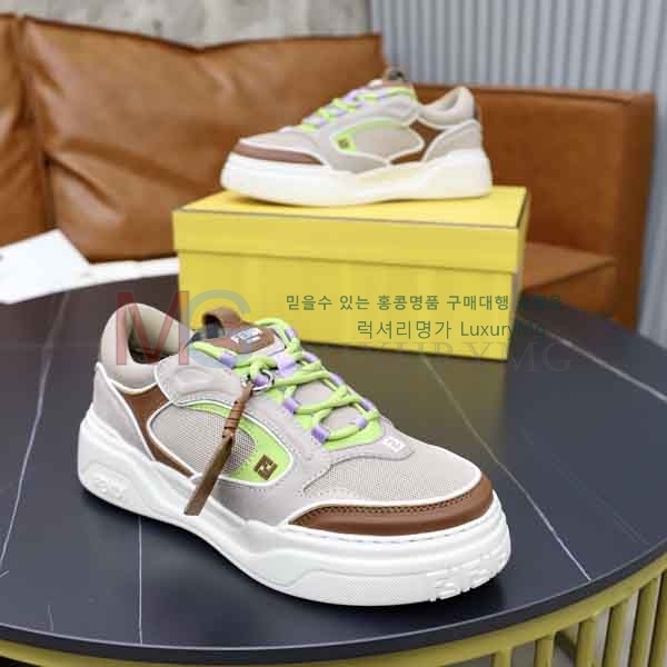 ���� ��� ����Ŀ�� F800651-11