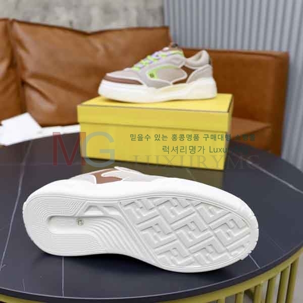 ���� ��� ����Ŀ�� F800651-11