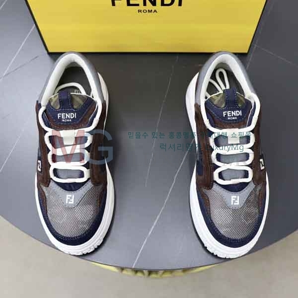 ���� ��� ����Ŀ�� F800651-10