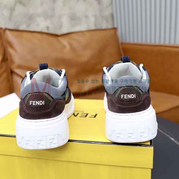 ���� ��� ����Ŀ�� F800651-10