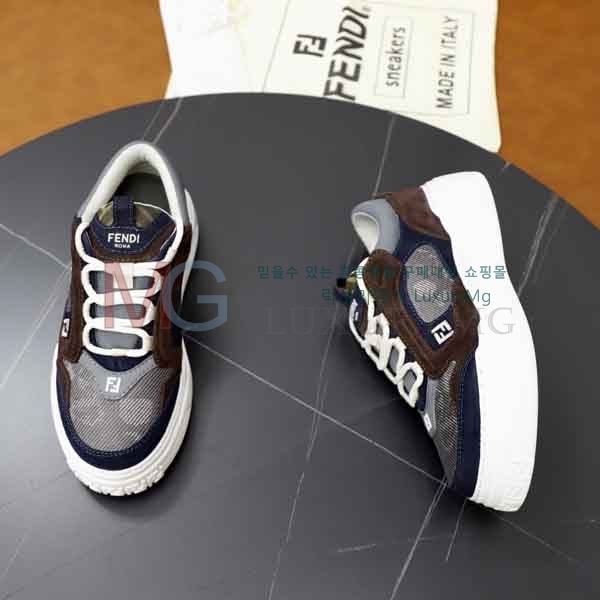 ���� ��� ����Ŀ�� F800651-10