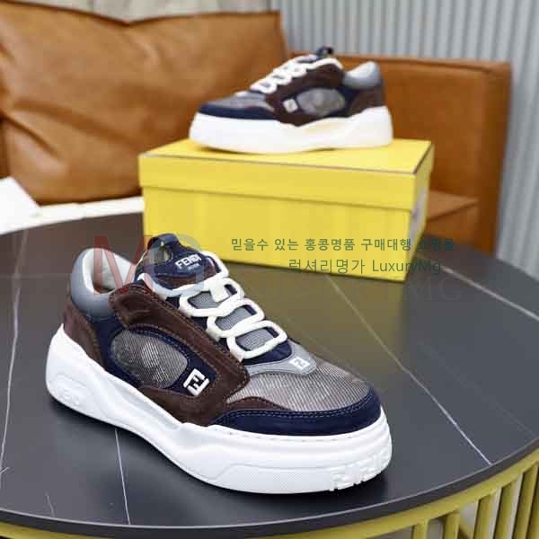 ���� ��� ����Ŀ�� F800651-10