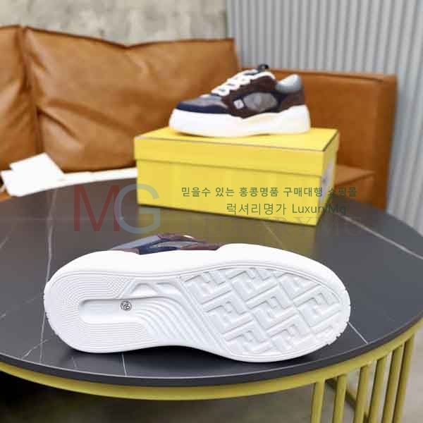 ���� ��� ����Ŀ�� F800651-10