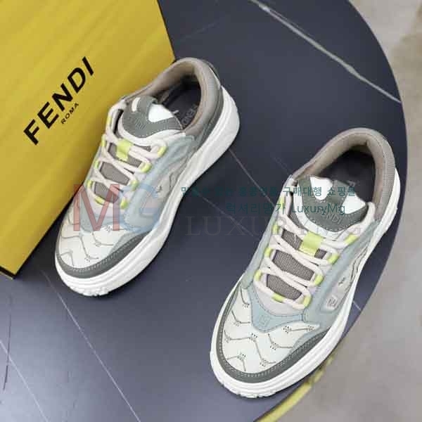 ���� ��� ����Ŀ�� F800651-12