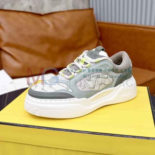 ���� ��� ����Ŀ�� F800651-12