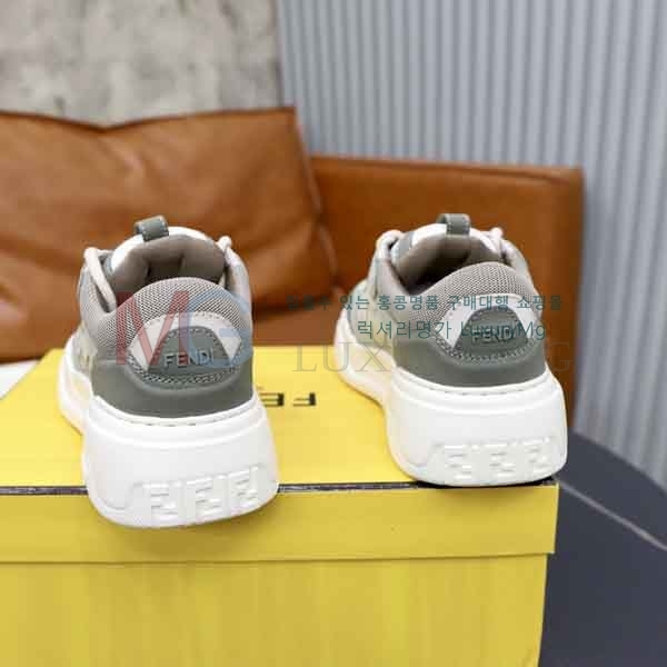 ���� ��� ����Ŀ�� F800651-12