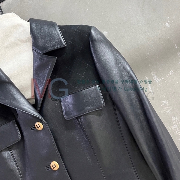 ���� ��* �簡�� ���� CH3567034-6