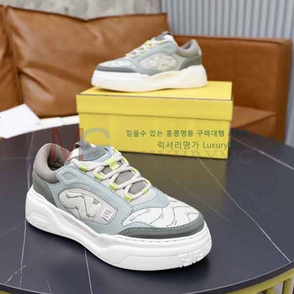 ���� ��� ����Ŀ�� F800651-12