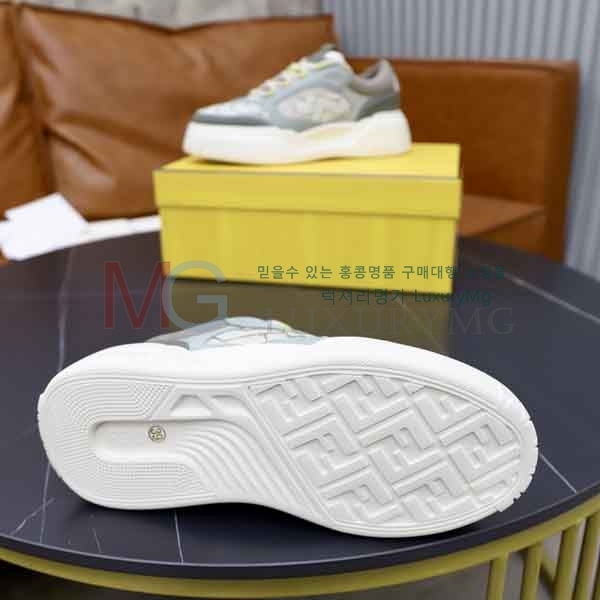 ���� ��� ����Ŀ�� F800651-12