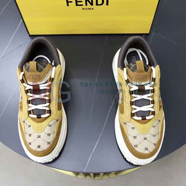 ���� ��� ����Ŀ�� F800651-14