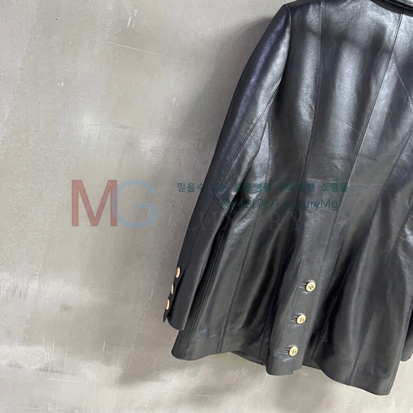 ���� ��* �簡�� ���� CH3567034-6