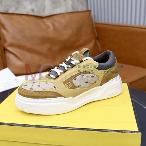 ���� ��� ����Ŀ�� F800651-14