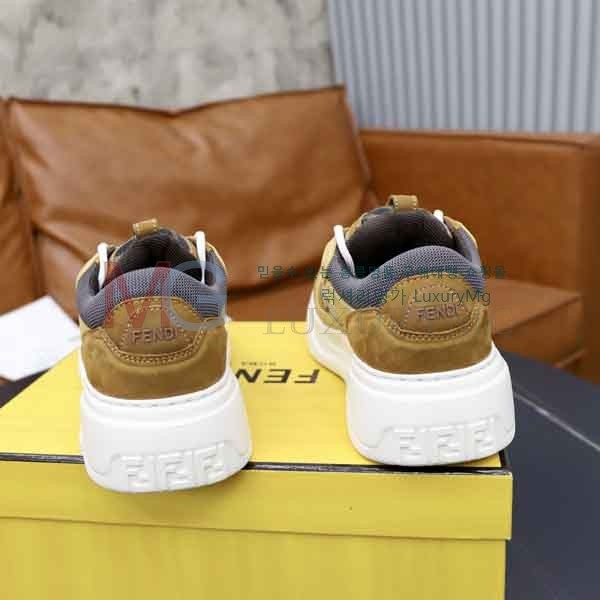 ���� ��� ����Ŀ�� F800651-14