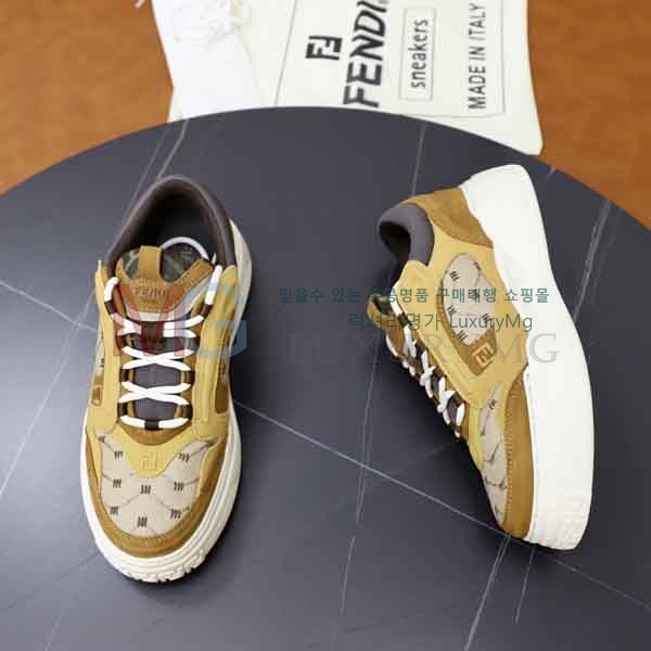 ���� ��� ����Ŀ�� F800651-14