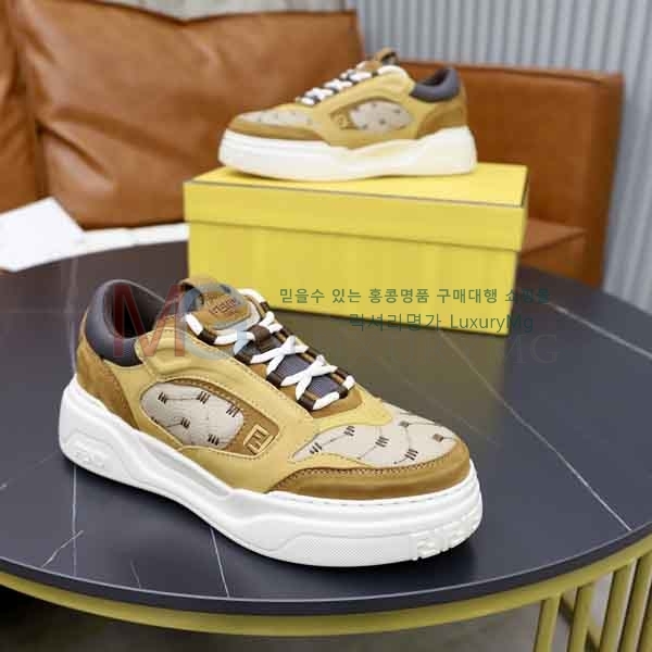 ���� ��� ����Ŀ�� F800651-14