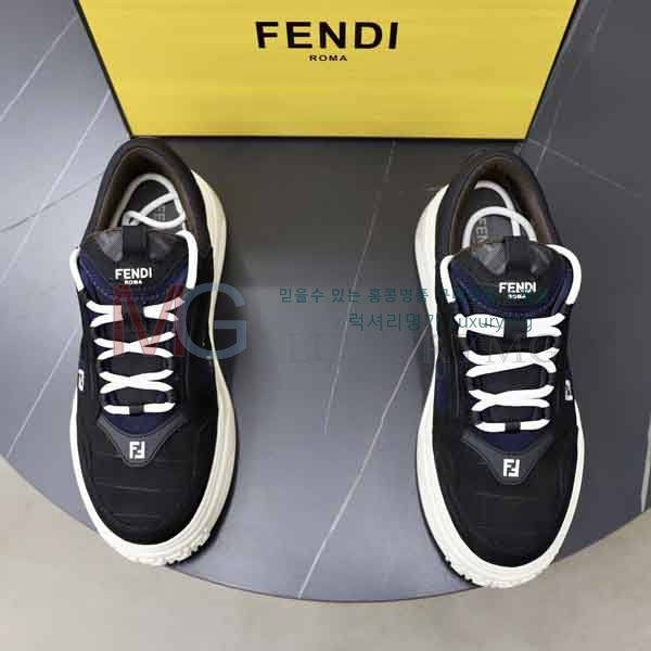 ���� ��� ����Ŀ�� F800651-13