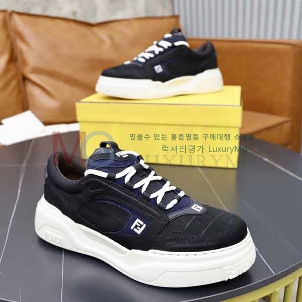 ���� ��� ����Ŀ�� F800651-13