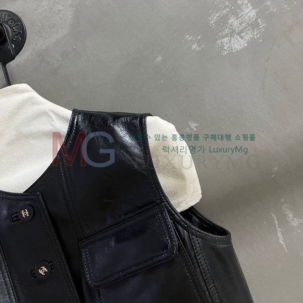 ���� ��* �簡�� ���� ���� CH3567034-8