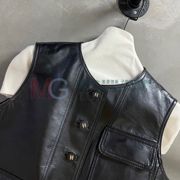 ���� ��* �簡�� ���� ���� CH3567034-8
