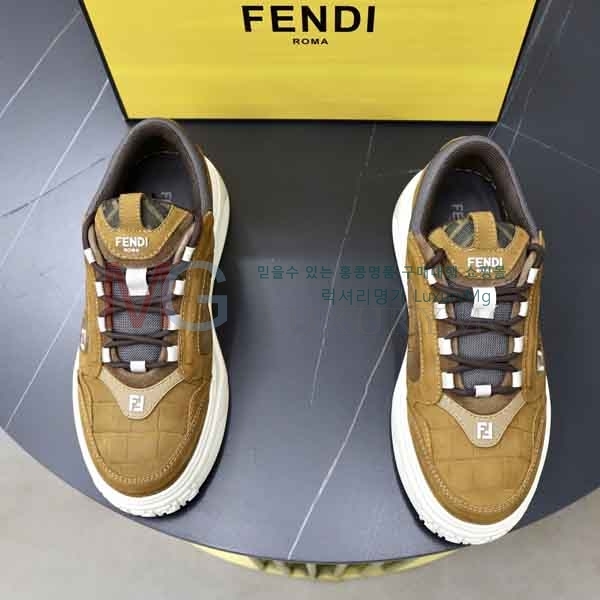 ���� ��� ����Ŀ�� F800651-15