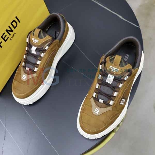 ���� ��� ����Ŀ�� F800651-15