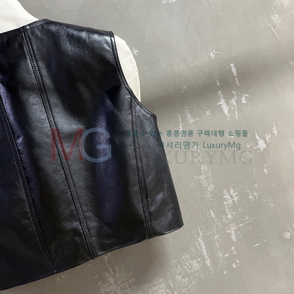���� ��* �簡�� ���� ���� CH3567034-8