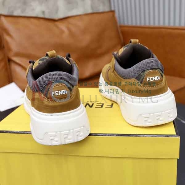 ���� ��� ����Ŀ�� F800651-15