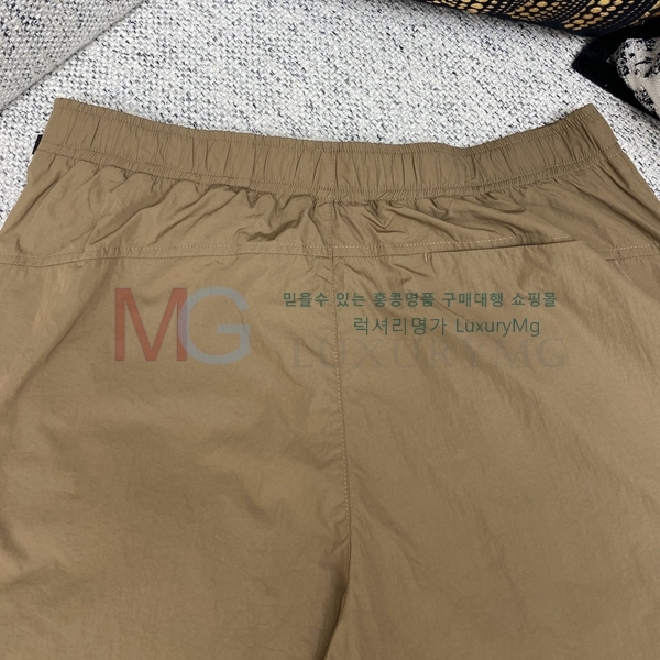 ���� ��� �ݹ��� 2343544