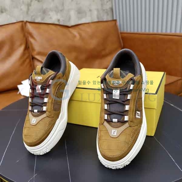 ���� ��� ����Ŀ�� F800651-15